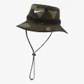 Nike BOONIE BUCKET CAMO 