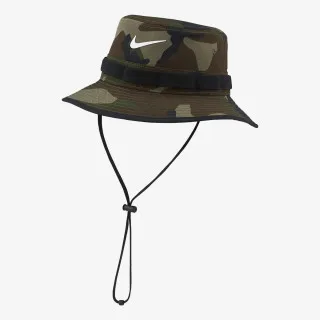 Nike BOONIE BUCKET CAMO 