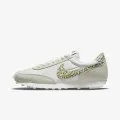 Nike DBreak Special Edition 