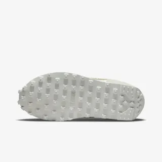 Nike DBreak Special Edition 
