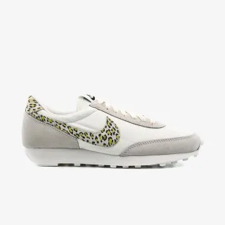 Nike DBreak Special Edition 