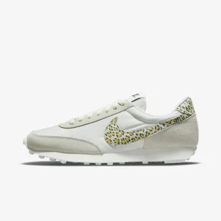 Nike DBreak Special Edition 
