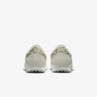 Nike DBreak Special Edition 