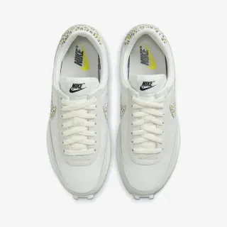 Nike DBreak Special Edition 