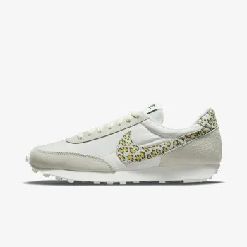 NIKE TENISICE DBreak Special Edition 