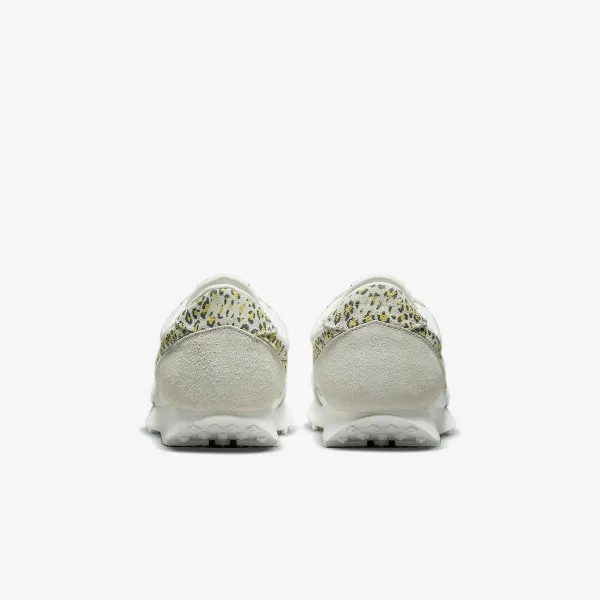 Nike DBreak Special Edition 