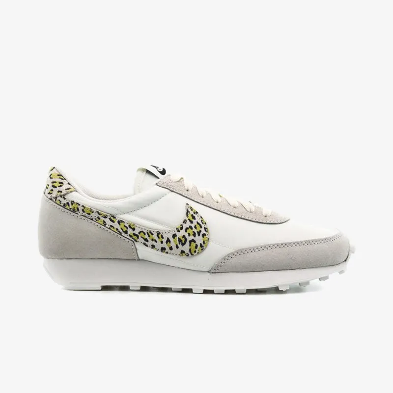 Nike DBreak Special Edition 