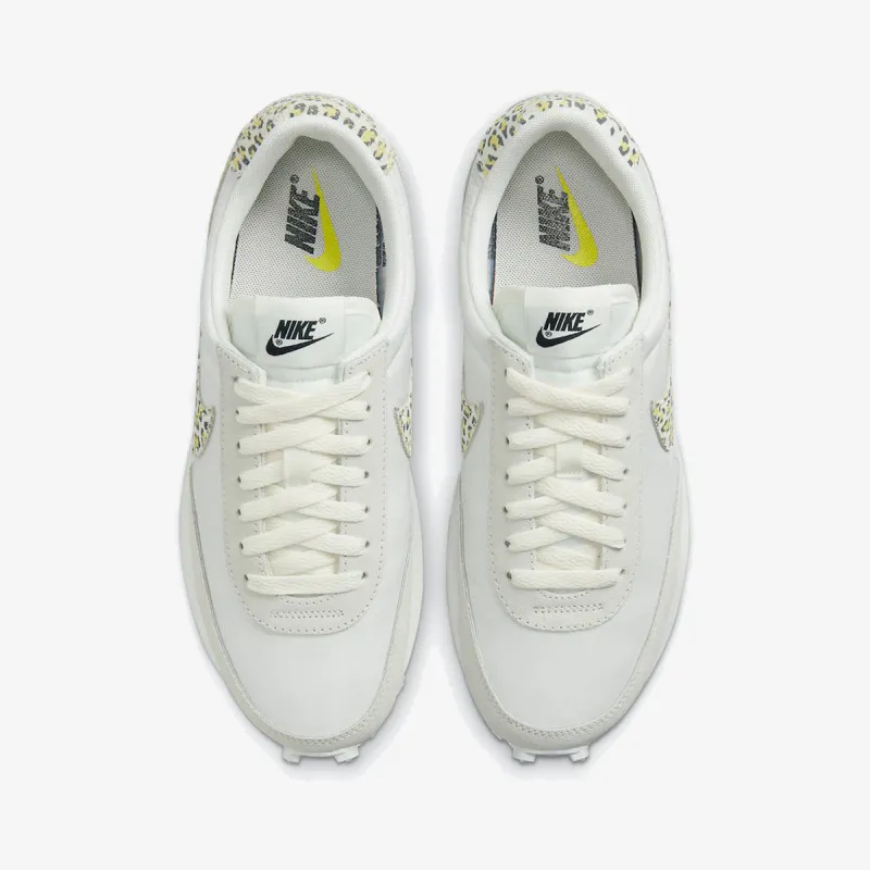 Nike DBreak Special Edition 