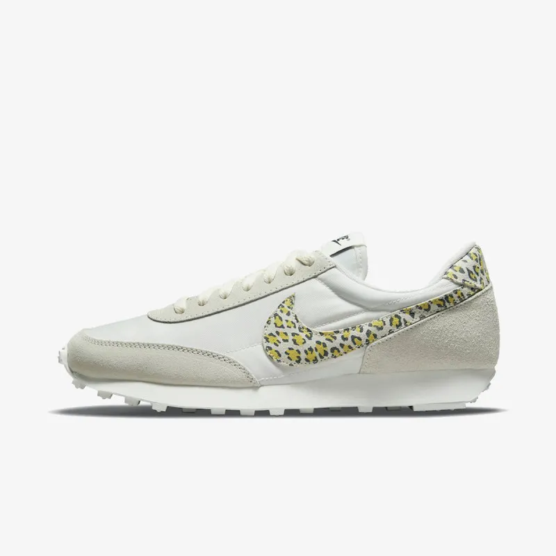 Nike DBreak Special Edition 