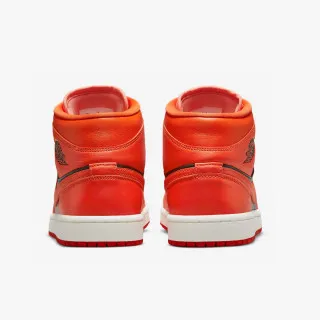Nike WMNS AIR JORDAN 1 MID SE 