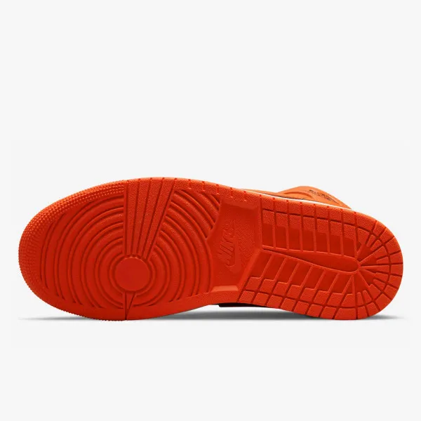 NIKE TENISICE WMNS AIR JORDAN 1 MID SE 