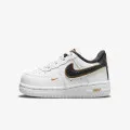 Nike Force 1 LV8 