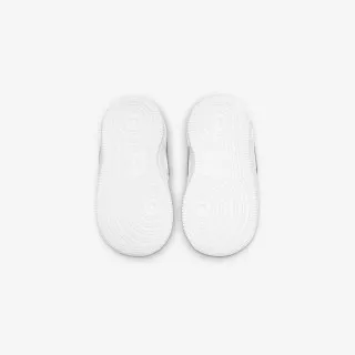 Nike Force 1 LV8 