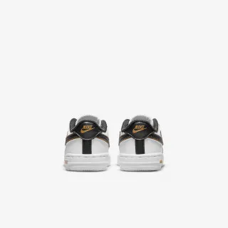 Nike Force 1 LV8 