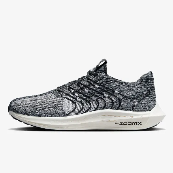 Nike Tenisice Pegasus Turbo Next Nature 