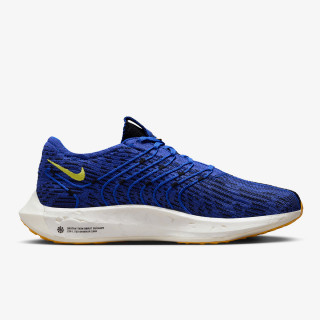 NIKE TENISICE Pegasus Turbo Next Nature 