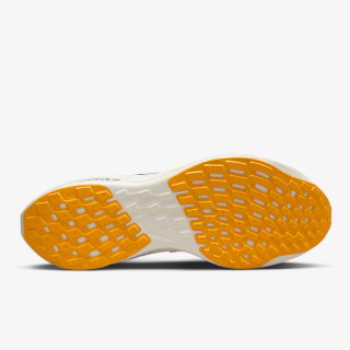 NIKE TENISICE Pegasus Turbo Next Nature 