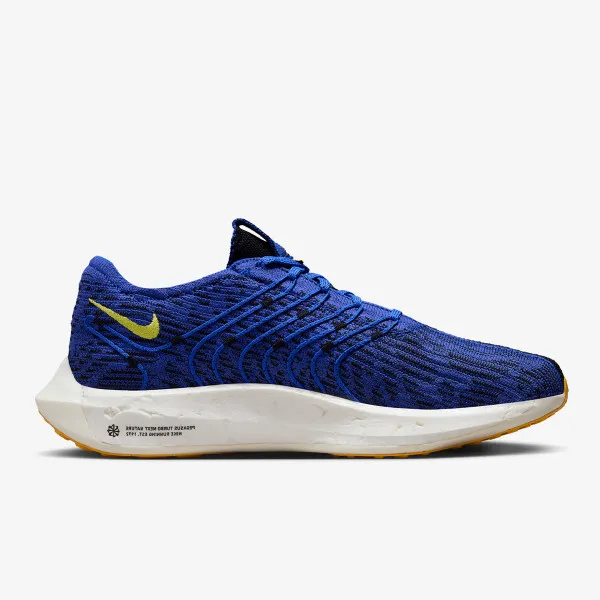 NIKE TENISICE Pegasus Turbo Next Nature 