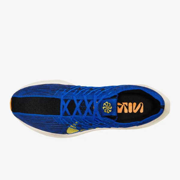 NIKE TENISICE Pegasus Turbo Next Nature 