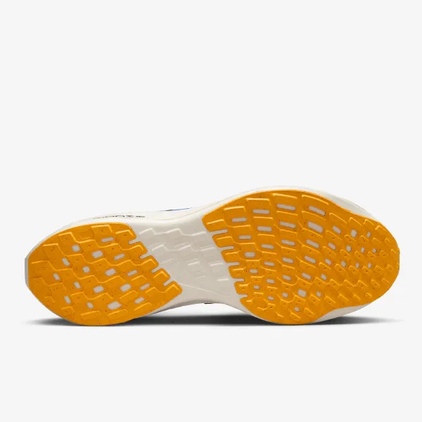 NIKE TENISICE Pegasus Turbo Next Nature 