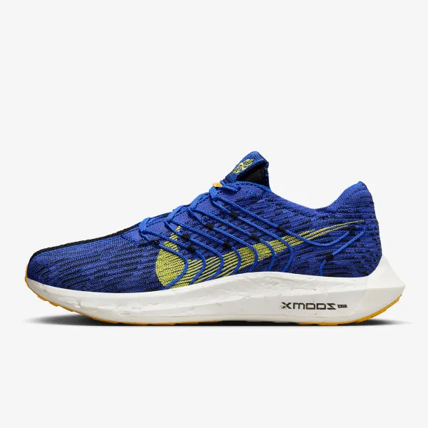 NIKE TENISICE Pegasus Turbo Next Nature 