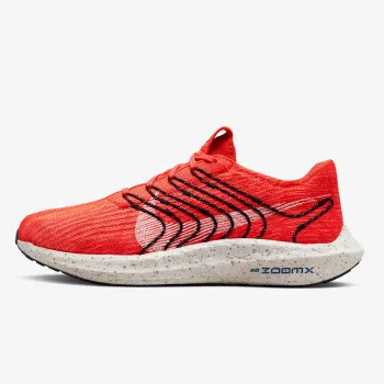 NIKE TENISICE Pegasus Turbo Next Nature 
