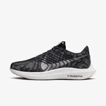 NIKE TENISICE Pegasus Turbo 