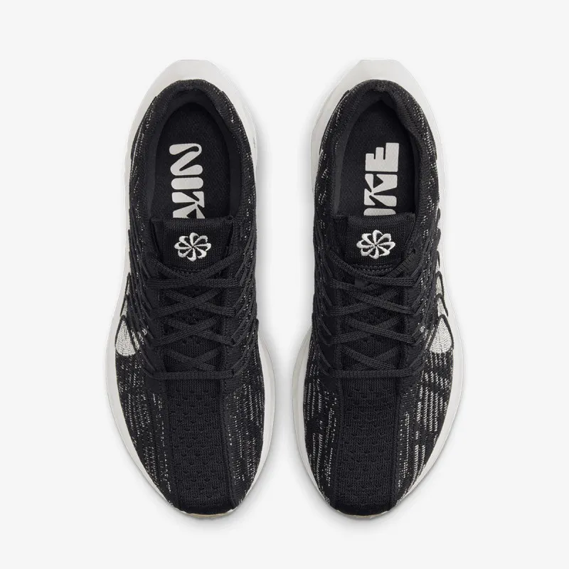 Nike Pegasus Turbo 