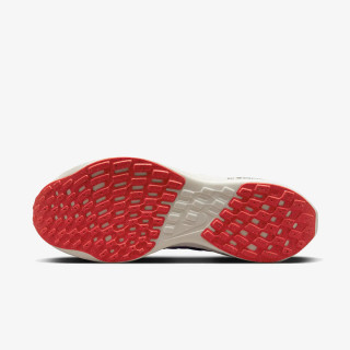 NIKE TENISICE Pegasus Turbo Next Nature 