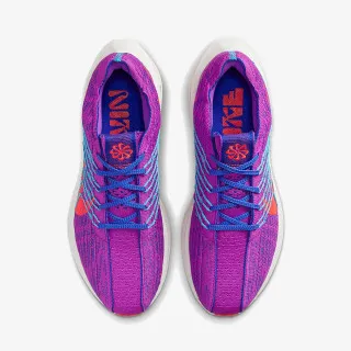Nike Pegasus Turbo 