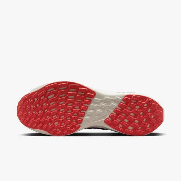 NIKE TENISICE Pegasus Turbo Next Nature 