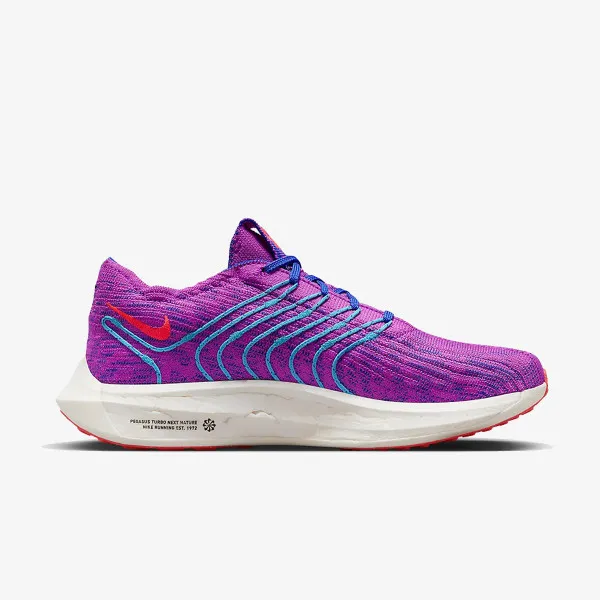 NIKE TENISICE Pegasus Turbo Next Nature 