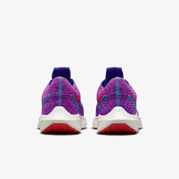 NIKE TENISICE Pegasus Turbo Next Nature 