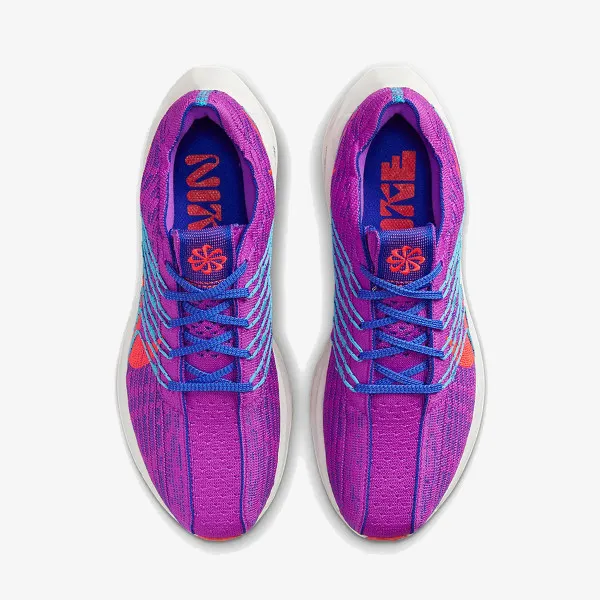 NIKE TENISICE Pegasus Turbo Next Nature 