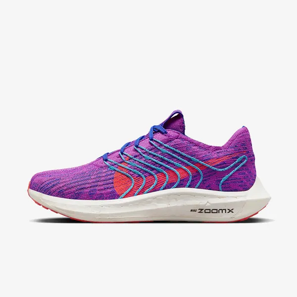 NIKE TENISICE Pegasus Turbo Next Nature 