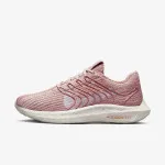 NIKE TENISICE PEGASUS TURBO NEXT NATURE 