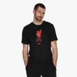 NIKE T-SHIRT Liverpool FC 