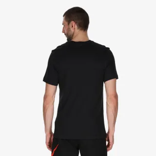 Nike Liverpool FC 
