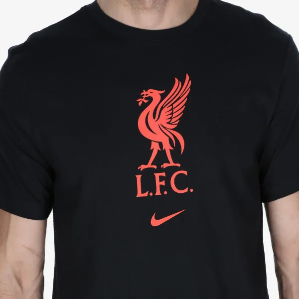 Nike T-shirt Liverpool FC 