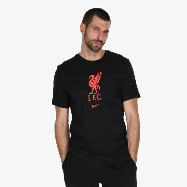 Nike T-shirt Liverpool FC 