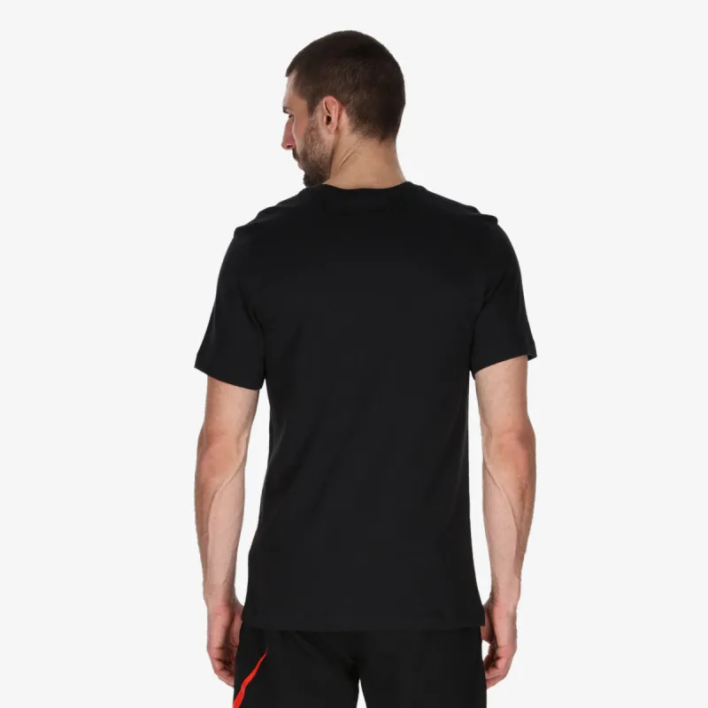 Nike Liverpool FC 