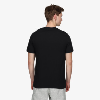 NIKE T-SHIRT Liverpool FC 