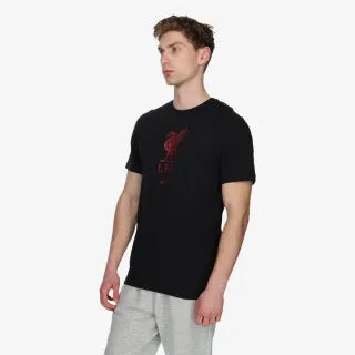 Nike Liverpool FC 