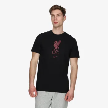 NIKE T-SHIRT Liverpool FC 