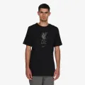 Nike Liverpool FC 