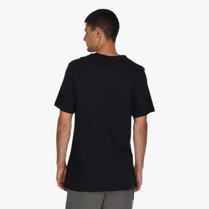 Nike Liverpool FC 