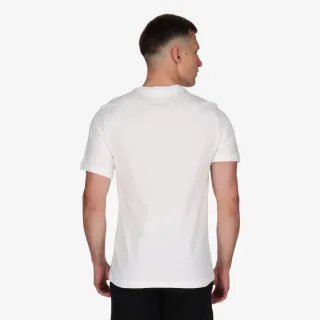 Nike LFC M NK CREST SS TEE 