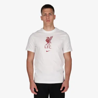 Nike LFC M NK CREST SS TEE 