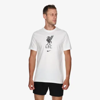NIKE T-SHIRT Liverpool FC 