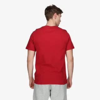 Nike Liverpool FC 